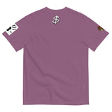MONEYBEAR Heavyweight Tees!!
