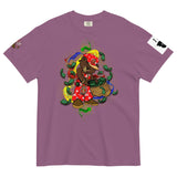 MONEYBEAR Heavyweight Tees!!