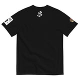 MONEYBEAR Heavyweight Tees!!