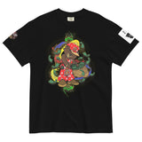 MONEYBEAR Heavyweight Tees!!