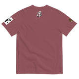 MONEYBEAR Heavyweight Tees!!