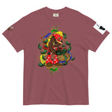 MONEYBEAR Heavyweight Tees!!