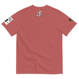 MONEYBEAR Heavyweight Tees!!