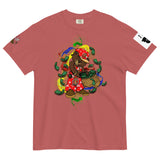 MONEYBEAR Heavyweight Tees!!