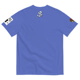 MONEYBEAR Heavyweight Tees!!