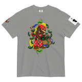 MONEYBEAR Heavyweight Tees!!