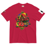 MONEYBEAR Heavyweight Tees!!