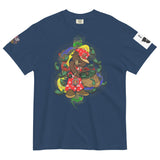 MONEYBEAR Heavyweight Tees!!