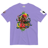 MONEYBEAR Heavyweight Tees!!