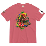 MONEYBEAR Heavyweight Tees!!