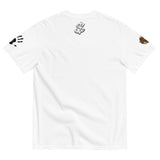 MONEYBEAR Heavyweight Tees!!