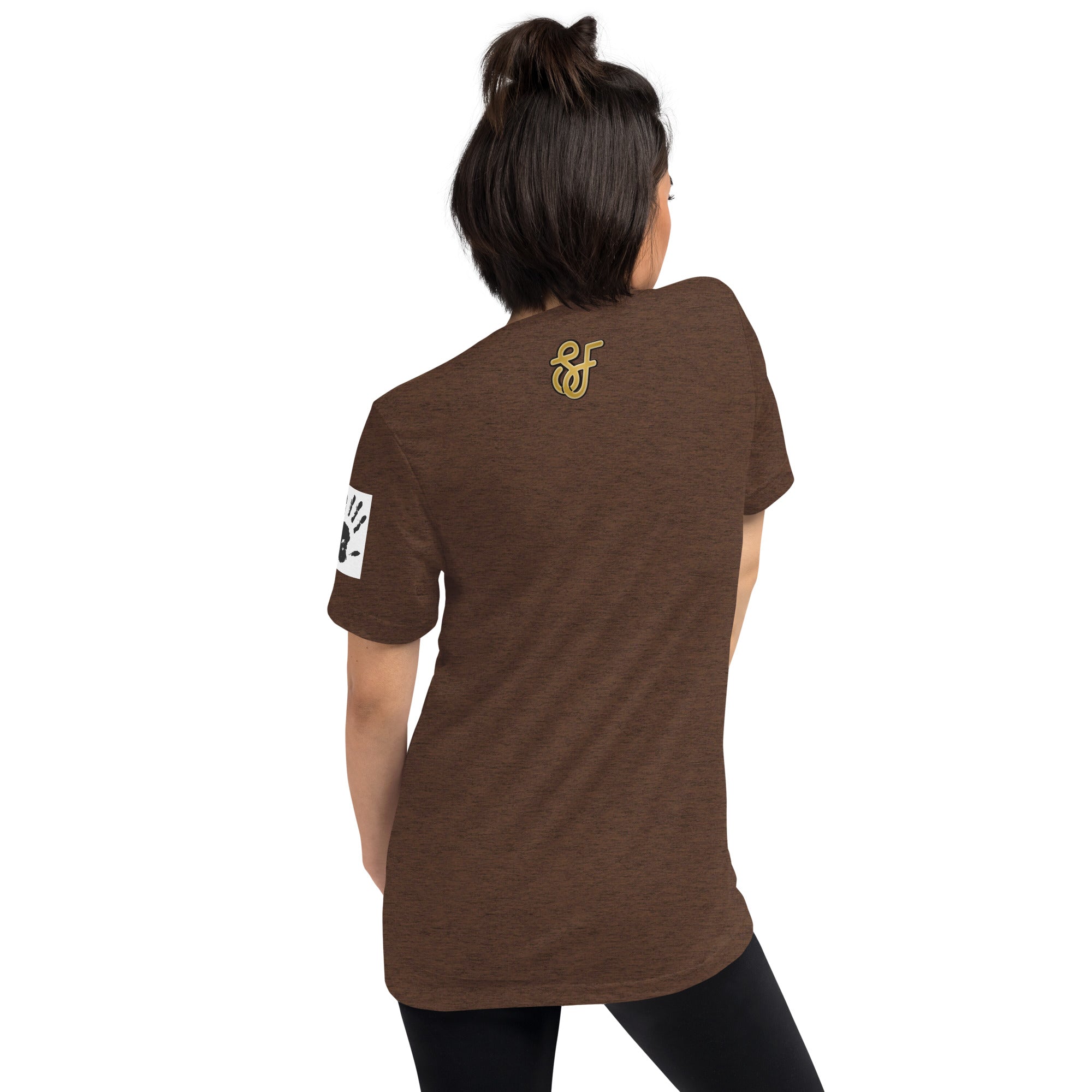 Womens MONEYBEAR Shortsleeve Tees!