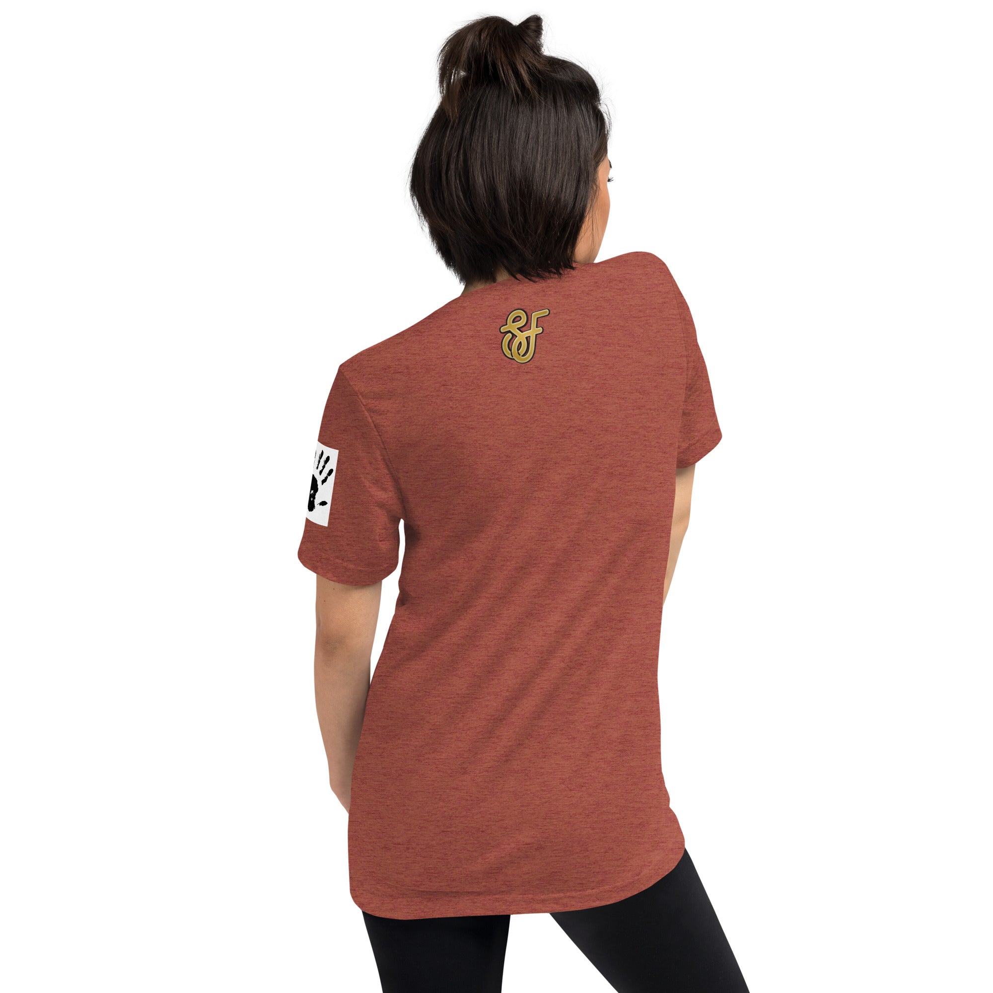 Womens MONEYBEAR Shortsleeve Tees!