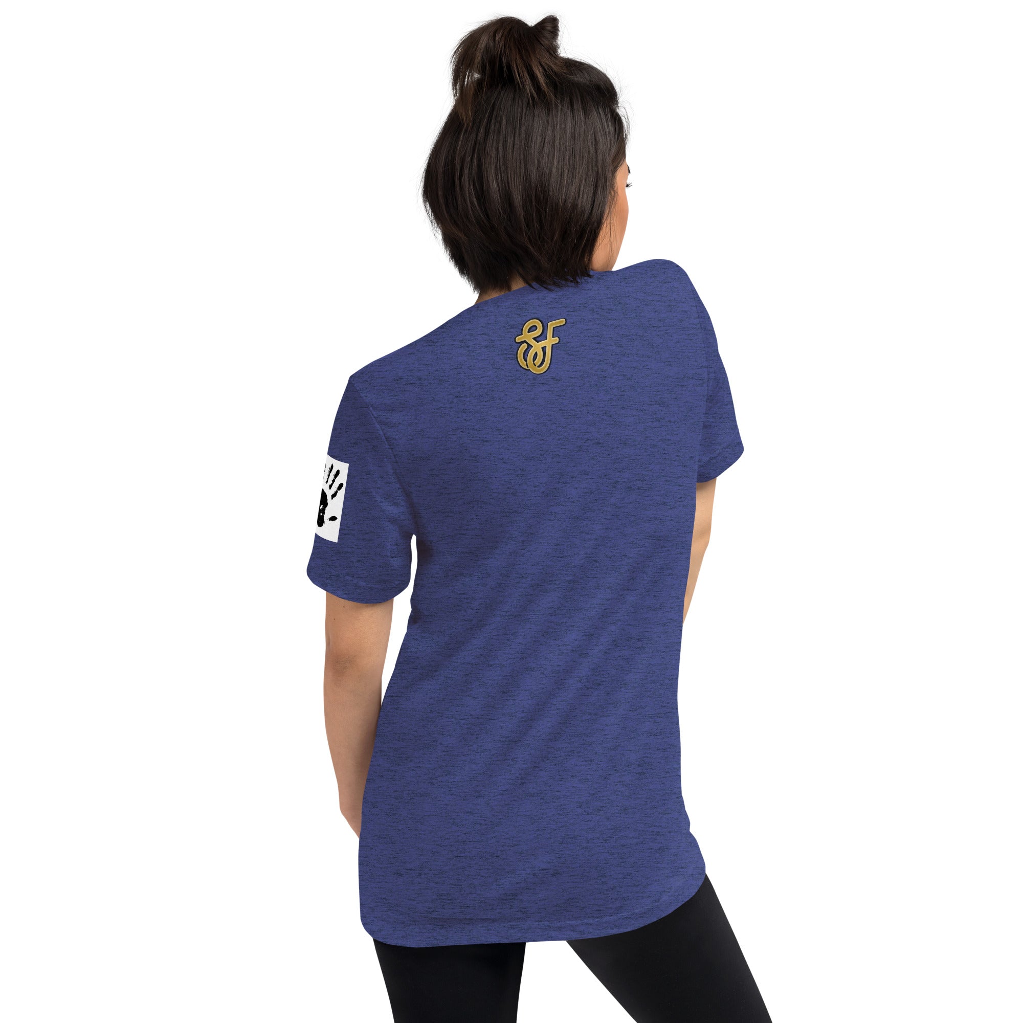 Womens MONEYBEAR Shortsleeve Tees!