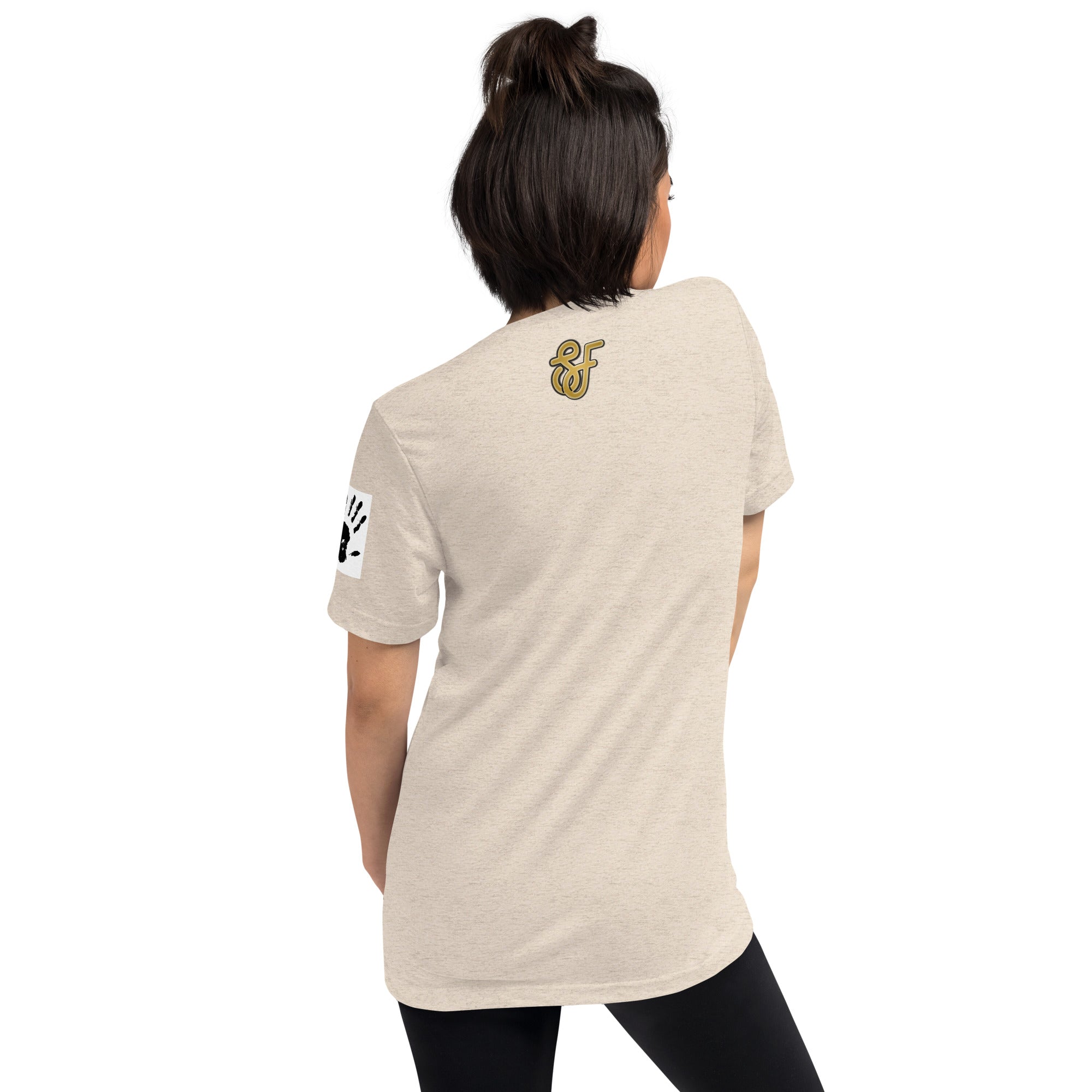 Womens MONEYBEAR Shortsleeve Tees!