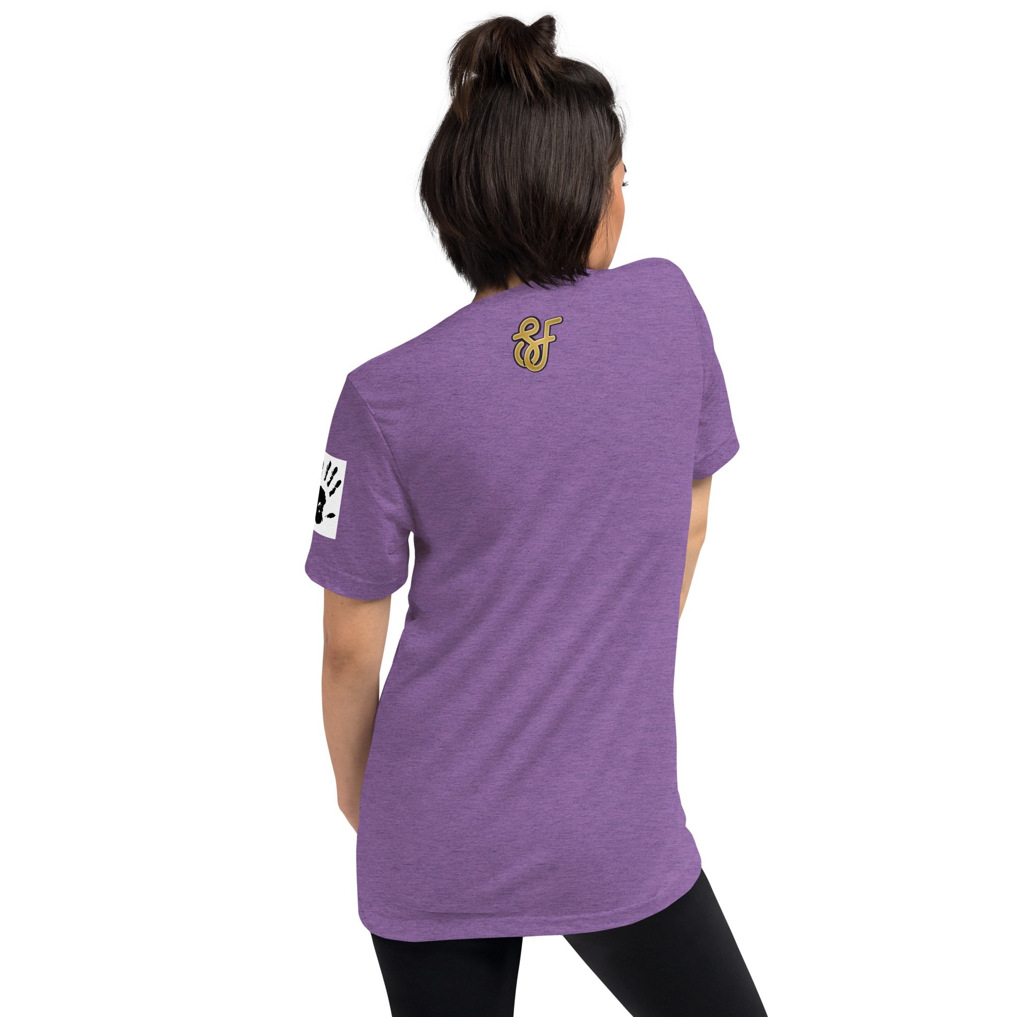 Womens MONEYBEAR Shortsleeve Tees!