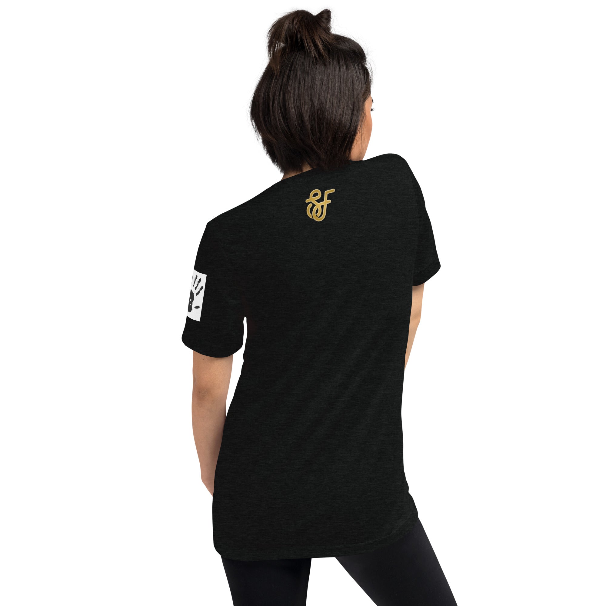 Womens MONEYBEAR Shortsleeve Tees!