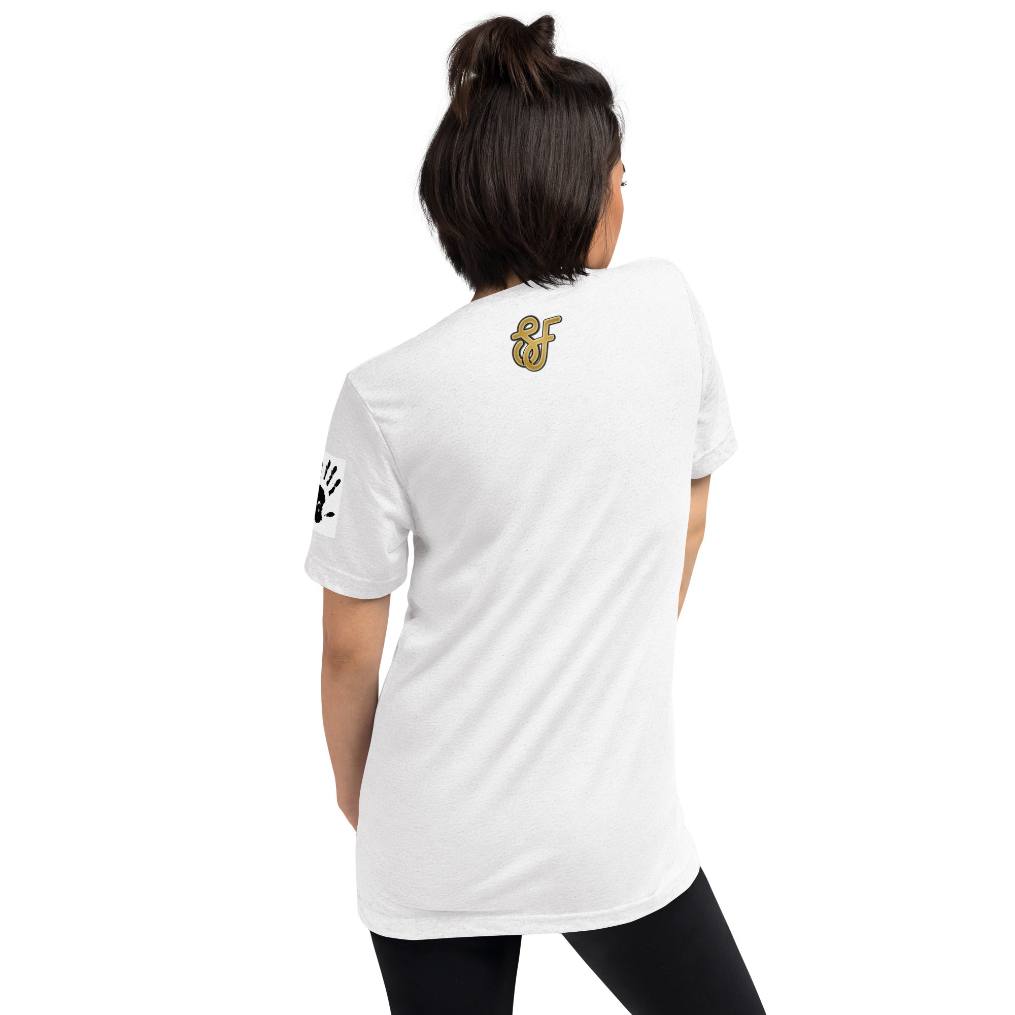 Womens MONEYBEAR Shortsleeve Tees!