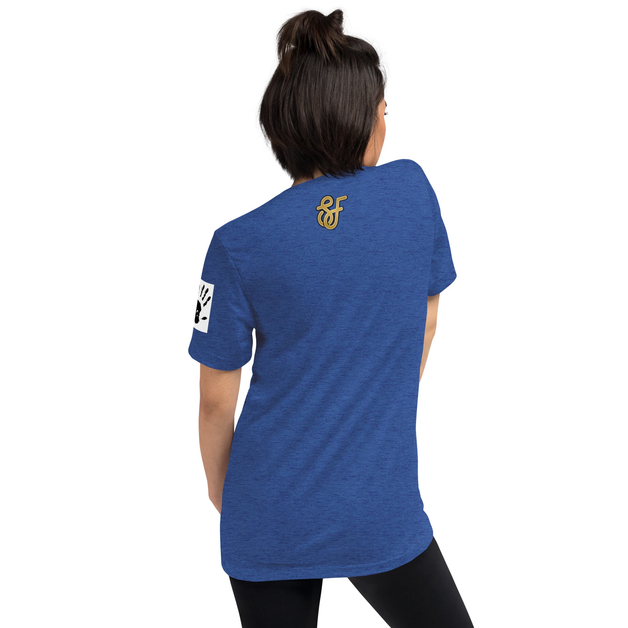 Womens MONEYBEAR Shortsleeve Tees!