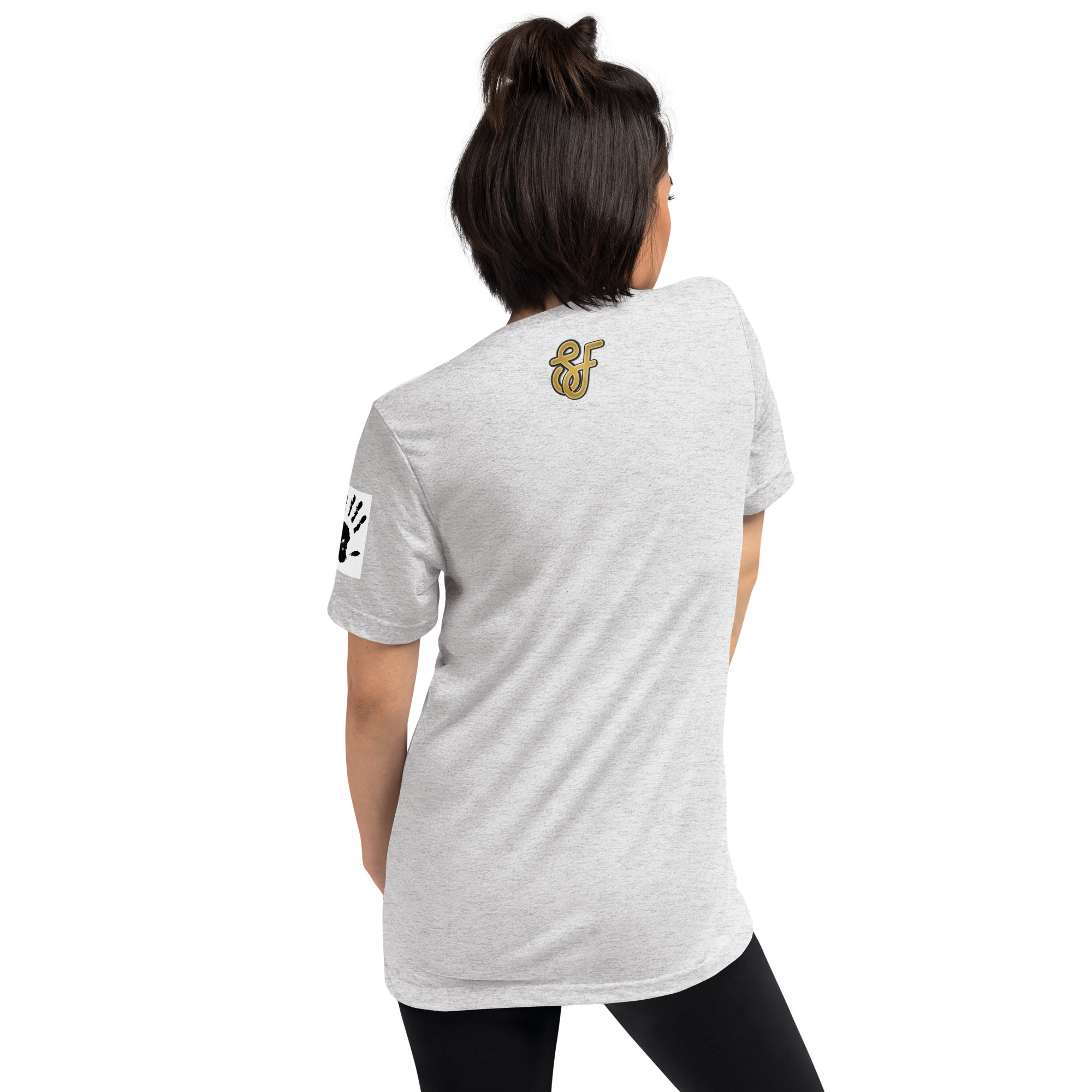 Womens MONEYBEAR Shortsleeve Tees!
