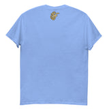 MANDINKA Title Tees