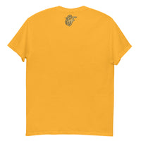 MANDINKA Title Tees