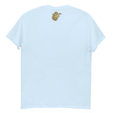 MANDINKA Title Tees