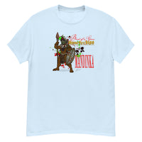 MANDINKA Title Tees