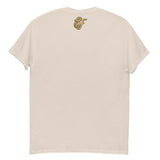 MANDINKA Title Tees