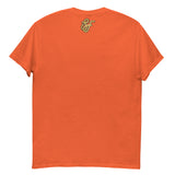 MANDINKA Title Tees