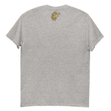 MANDINKA Title Tees