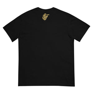 '23 MONEY BEAR heavyweight Tees