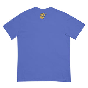 '23 MONEY BEAR heavyweight Tees