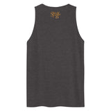 "SHMONEY" Premium Tank Tops