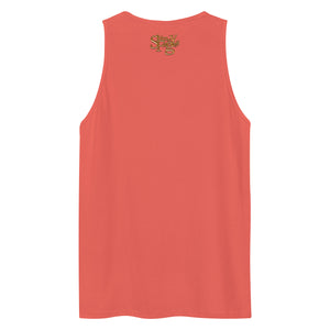 "SHMONEY" Premium Tank Tops
