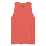 "SHMONEY" Premium Tank Tops