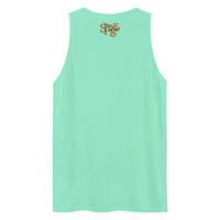 "SHMONEY" Premium Tank Tops