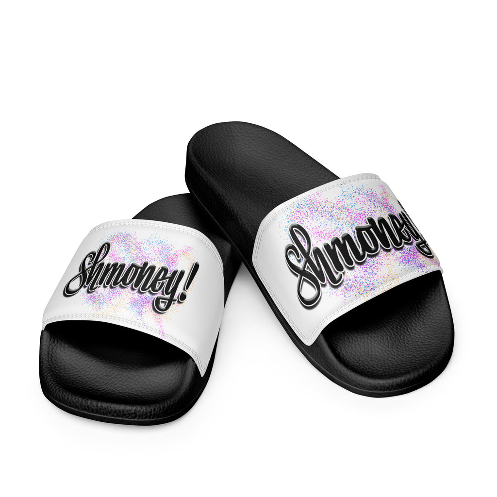 Shmoney Slides