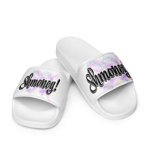 Shmoney Slides