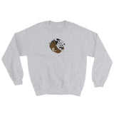 '23 MONEY BEAR "Black Ink" Sweatshirts