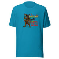 Mandinka T Shirts