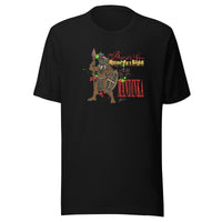 Mandinka T Shirts