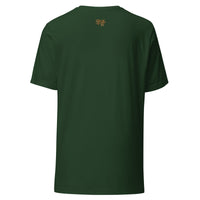 Mandinka T Shirts