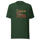 Mandinka T Shirts