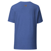 Mandinka T Shirts
