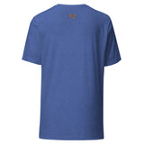 Mandinka T Shirts
