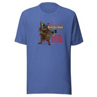 Mandinka T Shirts