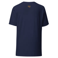 Mandinka T Shirts