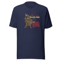 Mandinka T Shirts