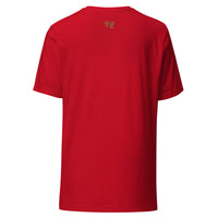 Mandinka T Shirts